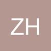 zainherbert
